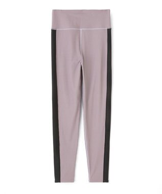 San-ai Resort（三愛水着楽園） 【水陸両用】　レギンス　M・L　【Reir（レイール）】