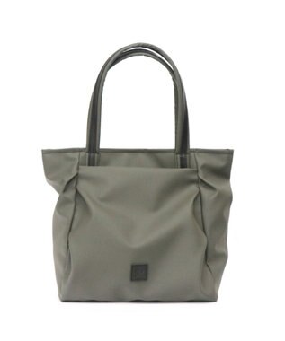 Regalo Felice 【防水生地 / A4サイズ対応】トート / REGALO