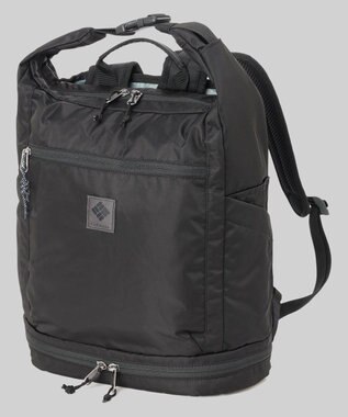 Columbia Columbia/ グレートスモーキーガーデン3ウェイバックパック /コロンビア