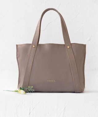 Avenue ナイロンバッグ Tocca ファッション通販 公式通販 オンワード クローゼット Avenue ナイロンバッグ Tocca ファッション通販 公式通販 オンワード クローゼット