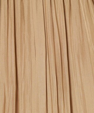 JOSEPH 【洗える】ハボタイ　ショートスリーブブラウス Desert