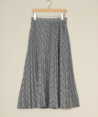 ONWARD Reuse Park 【any SiS】スカート秋冬