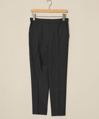 ONWARD Reuse Park 【自由区】パンツ秋冬