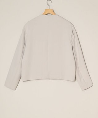 ONWARD Reuse Park 【ICB】ジャケット春夏 イエロー