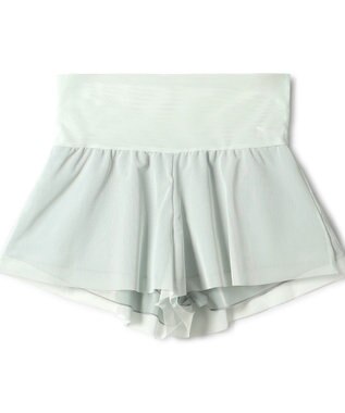 Chacott ショートパンツ