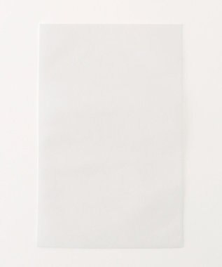 TOCCA ACCESSORY BOX プレゼント用ボックス ホワイト系