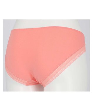 une nana cool ふゆうする ショーツ SP