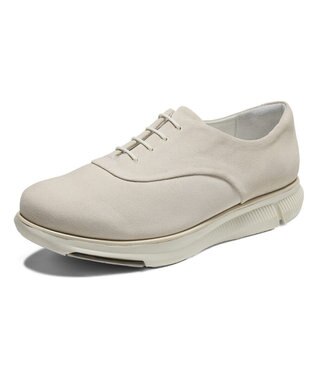 ASICS WALKING ペダラ ライドウォーク コネクト 2 メンズ 3E