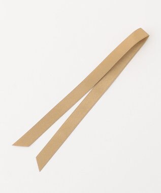 TOCCA ACCESSORY BOX プレゼント用ボックス ホワイト系