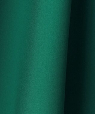 PW CIRCULUS 【ペチパンツ付】【WOMEN】フレアスカート ゴルフウェア レディース グリーン系