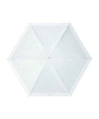 軽量】マッキントッシュ フィロソフィー 晴雨兼用日傘 折りたたみ傘