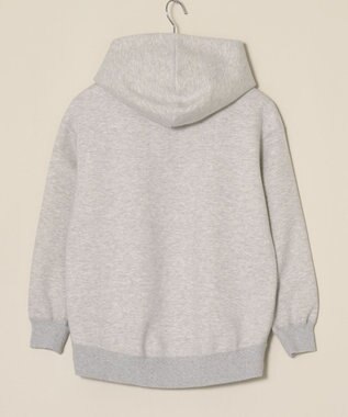 ONWARD Reuse Park 【23区】カットソー春夏 グレー