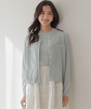 組曲 L 【先行予約】ライトラメニット アンサンブル