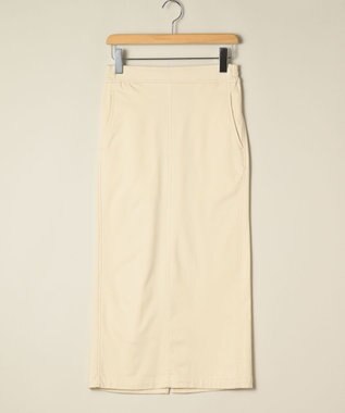 ONWARD Reuse Park 【any FAM】スカート秋冬