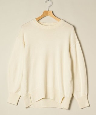 ONWARD Reuse Park 【23区】ニット秋冬