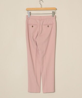 ONWARD Reuse Park 【23区】パンツ春夏 ピンク