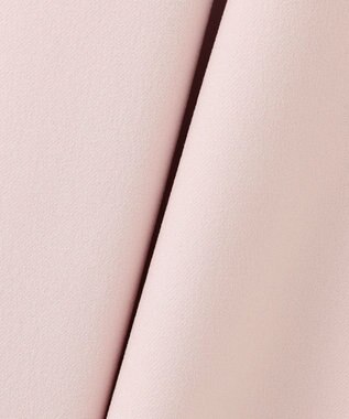 TOCCA 【00サイズあり・洗える】SWEET TEA TIME ドレス ピンク