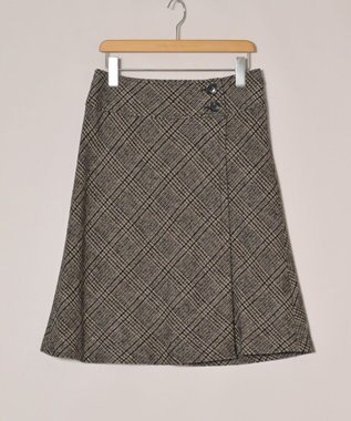 ONWARD Reuse Park 【23区】スカート秋冬