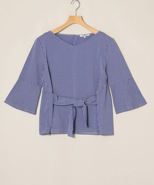 ONWARD Reuse Park 【23区】カットソー春夏