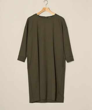 ONWARD Reuse Park 【23区】ワンピース秋冬