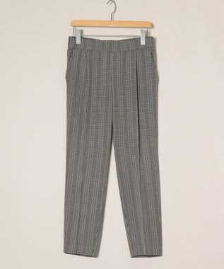 ONWARD Reuse Park 【SHARE PARK】パンツ秋冬