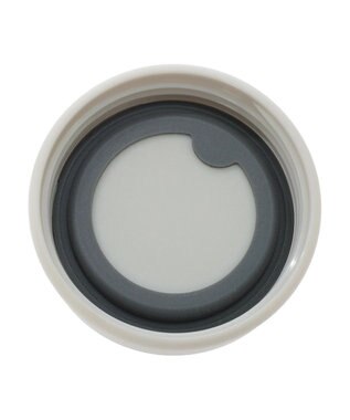 AMERICAN HOLIC タンブラー／セサミストリート Off White