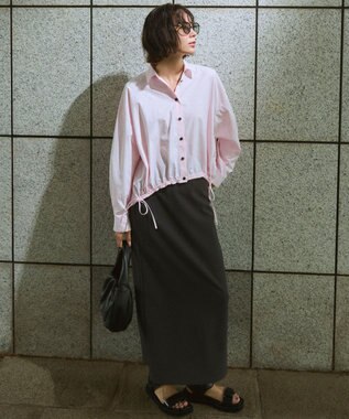 23区 【好評につき追加/WEB&一部店舗限定/Oggi掲載】調光レンズ サングラス ブラックフレーム×ブラックレンズ