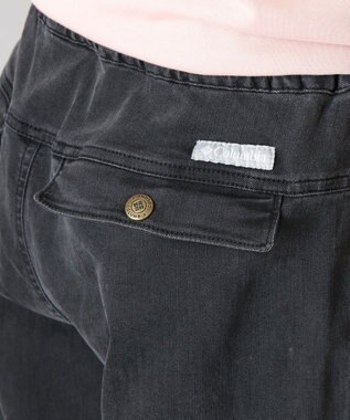 Columbia Columbia/ ロマビスタパンツ /コロンビア Shark Denim
