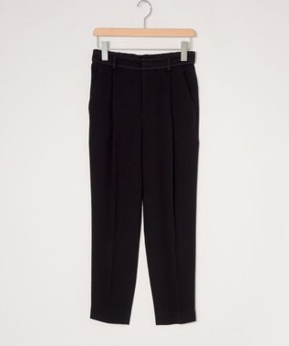 ONWARD Reuse Park 【23区】パンツ秋冬 ブラック