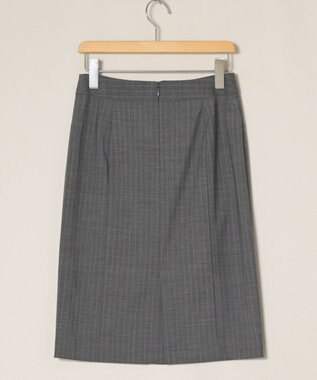 ONWARD Reuse Park 【23区】スカート秋冬 グレー