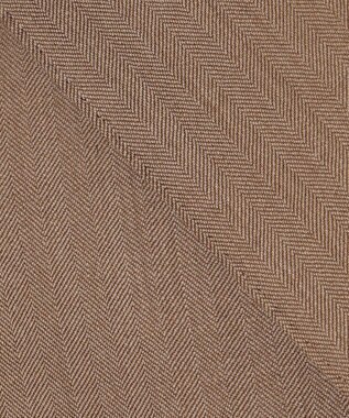 J.PRESS MEN 【WEB・一部店舗限定】サンクロス スーツ ブラウン系1