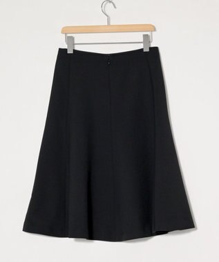 ONWARD Reuse Park 【23区】スカート秋冬 ブラック