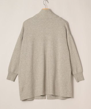 ONWARD Reuse Park 【any FAM】ニット秋冬 グレー