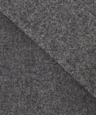 BEIGE， THOUIN / ウールジレ C.Gary