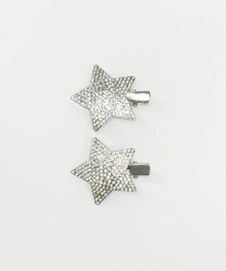 WEGO L2Pビジュークリップ