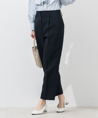 ONWARD Reuse Park 【ICB】パンツ春夏