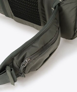 Columbia Columbia/ ワイルドウッド WF 27L バックパック /コロンビア Shark