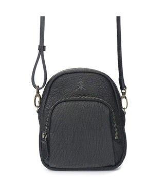 Regalo Felice 【本革 / お財布機能付き】ポシェット / REGALO