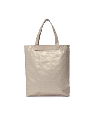 PELLE BORSA サブバッグ Alive アライブ 4448 ゴールド