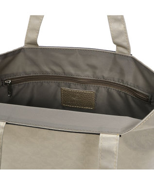 PELLE BORSA サブバッグ Alive アライブ 4448 ゴールド