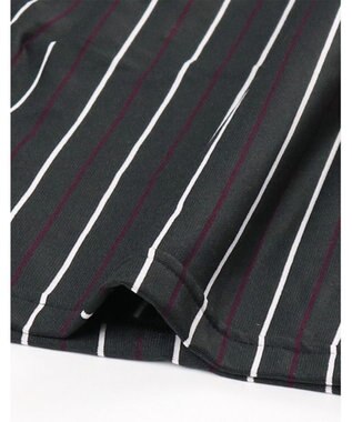 WACOAL MEN トランクス しめつけすぎずダブつかない ストレッチ素材 前開き 下着 メンズ GT4111 /ブロス バイ ワコールメン ワイン