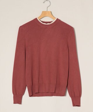 ONWARD Reuse Park 【any SiS】ニット秋冬