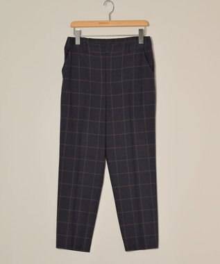 ONWARD Reuse Park 【any SiS】パンツ秋冬