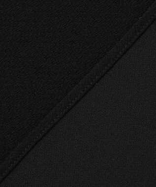 BEIGE， 【L-size】SHELBY / ロングスリーブブラウス Black