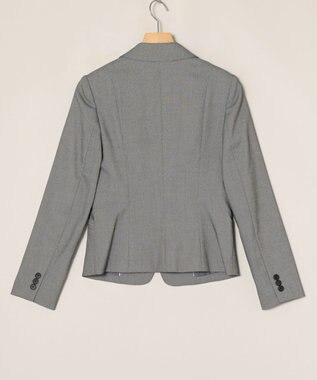 ONWARD Reuse Park 【J.PRESS】ジャケット秋冬 グレー