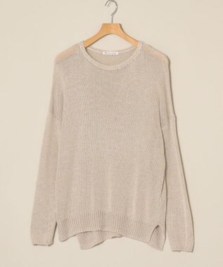 ONWARD Reuse Park 【23区】ニット春夏