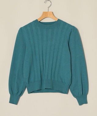 ONWARD Reuse Park 【any SiS】ニット秋冬