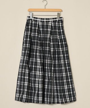 ONWARD Reuse Park 【23区】スカート秋冬