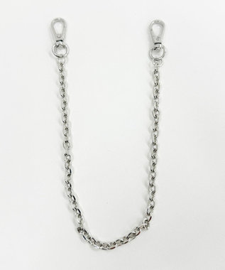 WEGO チェーンハンドストラップ