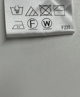 ONWARD Reuse Park 【J.PRESS】ニット秋冬 ブラウン